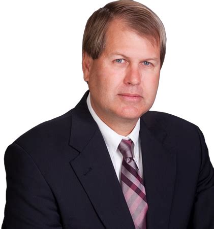 kip miller attorney daytona